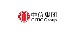 CITIC GROUP