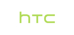 HTC