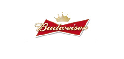 Budweiser