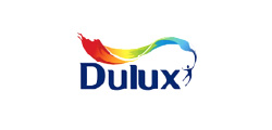 Dulux